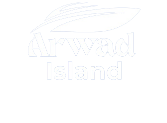 Arwad Island